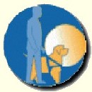 logo AAC